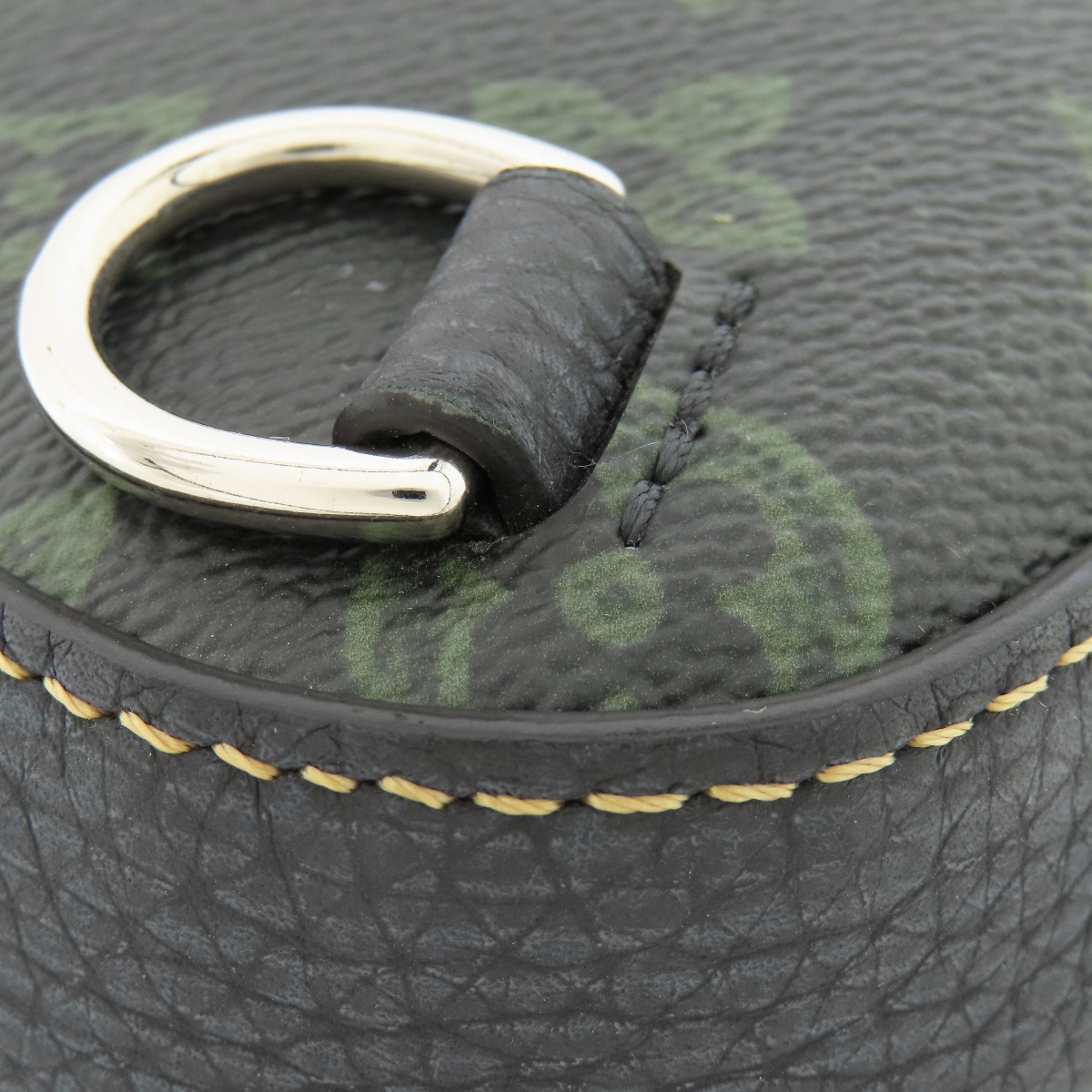 楽天市場】louis vuitton bag（手袋・アームカバー｜バッグ