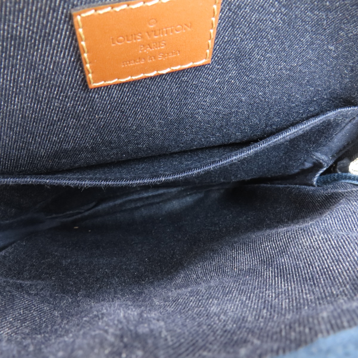 楽天市場】louis vuitton bag（手袋・アームカバー｜バッグ
