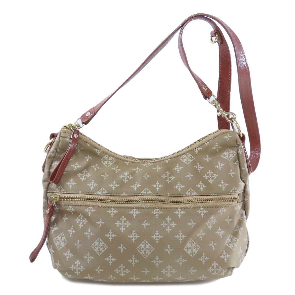さらに100円引き◆KIRSH◆UNI L SHOULDER BAG さらに100円引き◇KIRSH◇UNI METAL SHOULDER BAG (KIRSH/トート