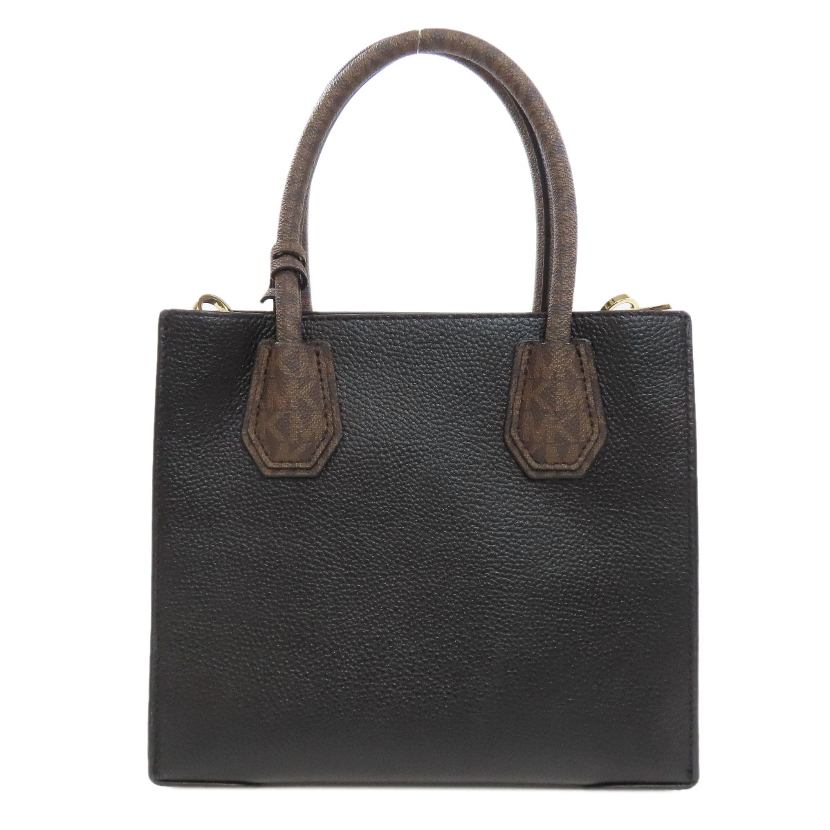 Michael Kors Handbag 2WAY PVC | eBay