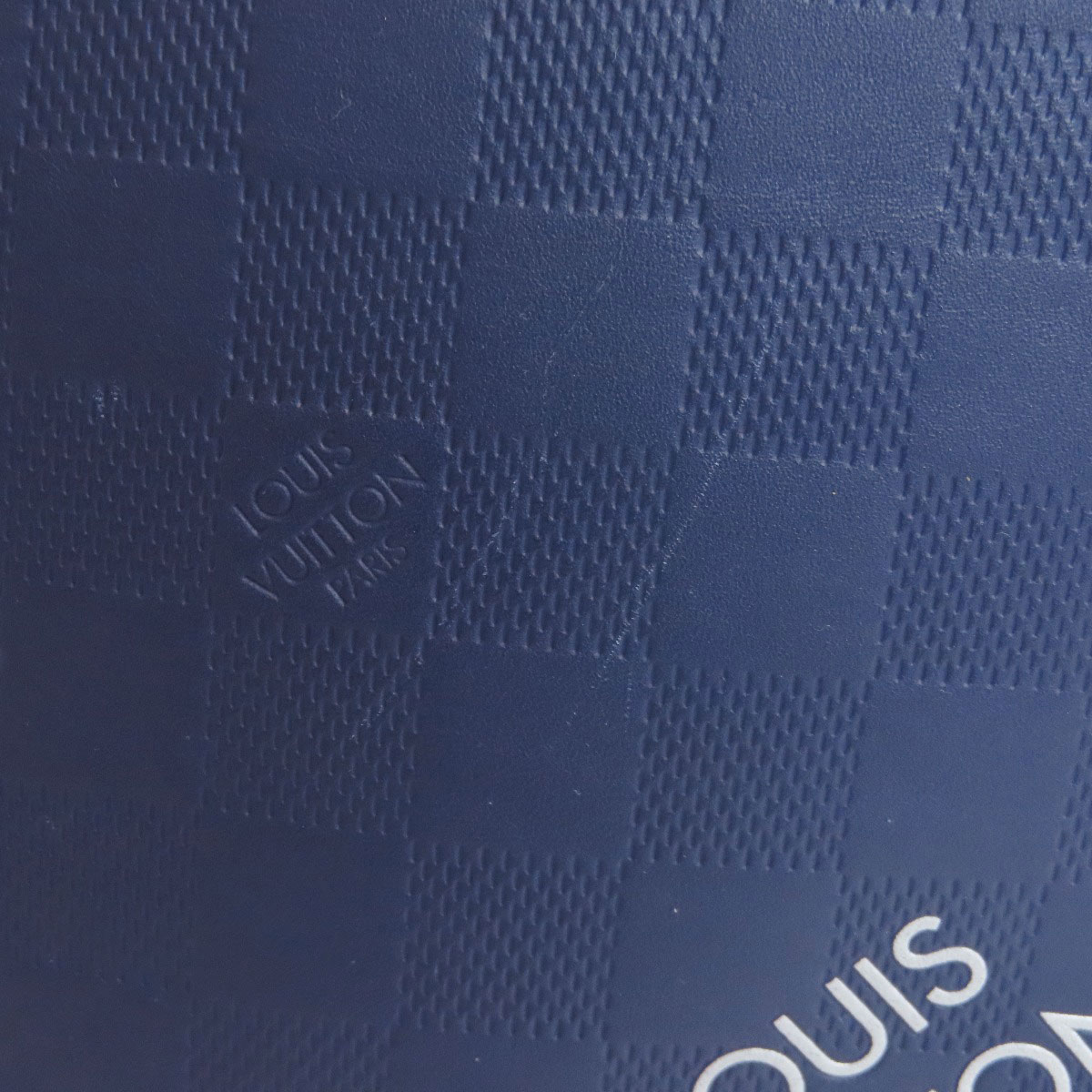 LOUIS VUITTON N40439 body bag Avenue Sling Bag Damier LOUIS VUITTON N40439 body bag Avenue Sling Bag Damier