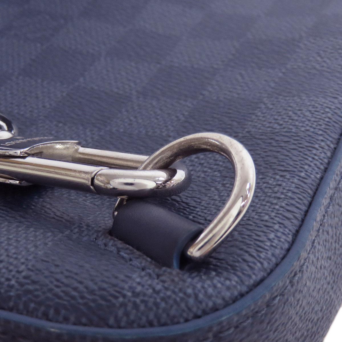 LOUIS VUITTON N40439 body bag Avenue Sling Bag Damier LOUIS VUITTON N40439 body bag Avenue Sling Bag Damier