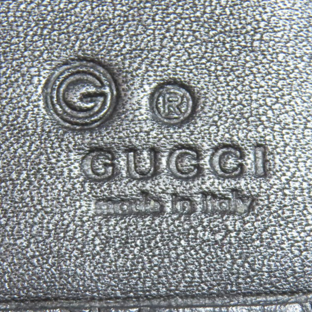 グッチ マイクログッチシマ財布 449396 長財布 2つ折り財布 レディース 楽天市場】【財布】GUCCI グッチ マイクログッチシマ 2つ折長