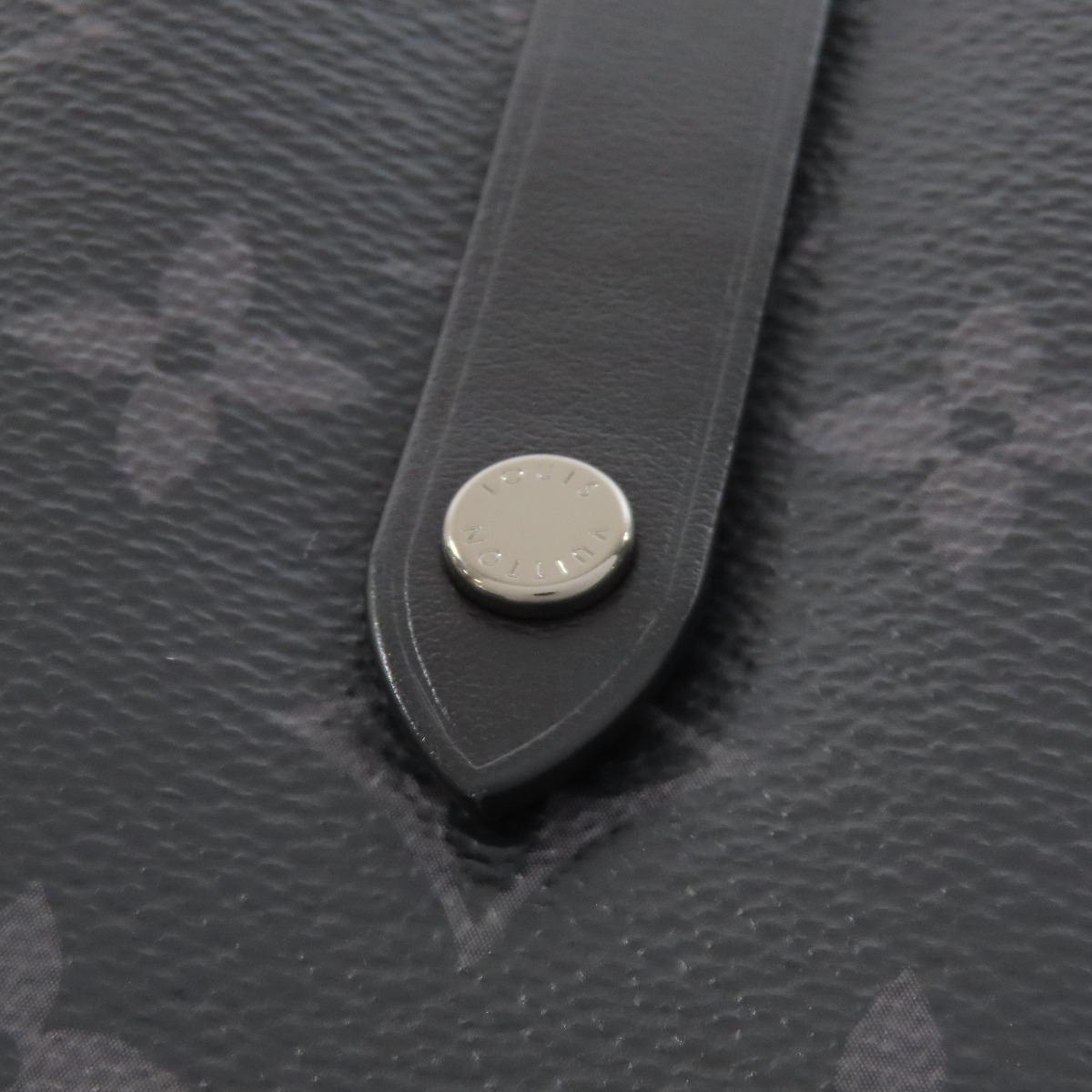 Zippy Coin Purse Monogram Empreinte Leather - Women - Small