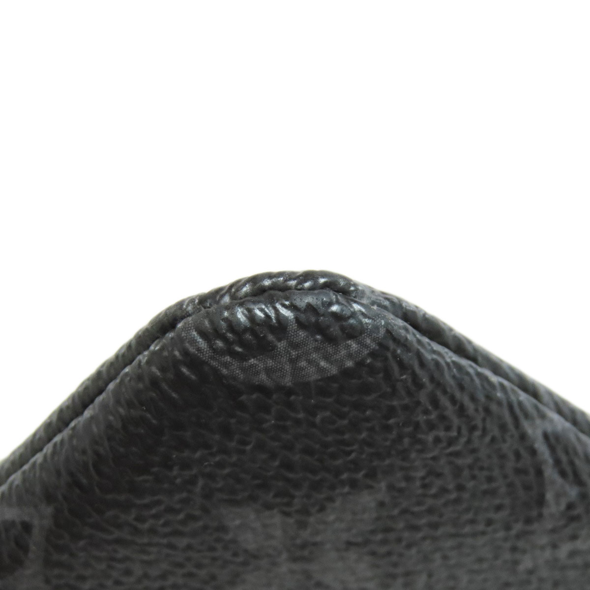 LOUIS VUITTON M64449 iPad case Fragment collaboration