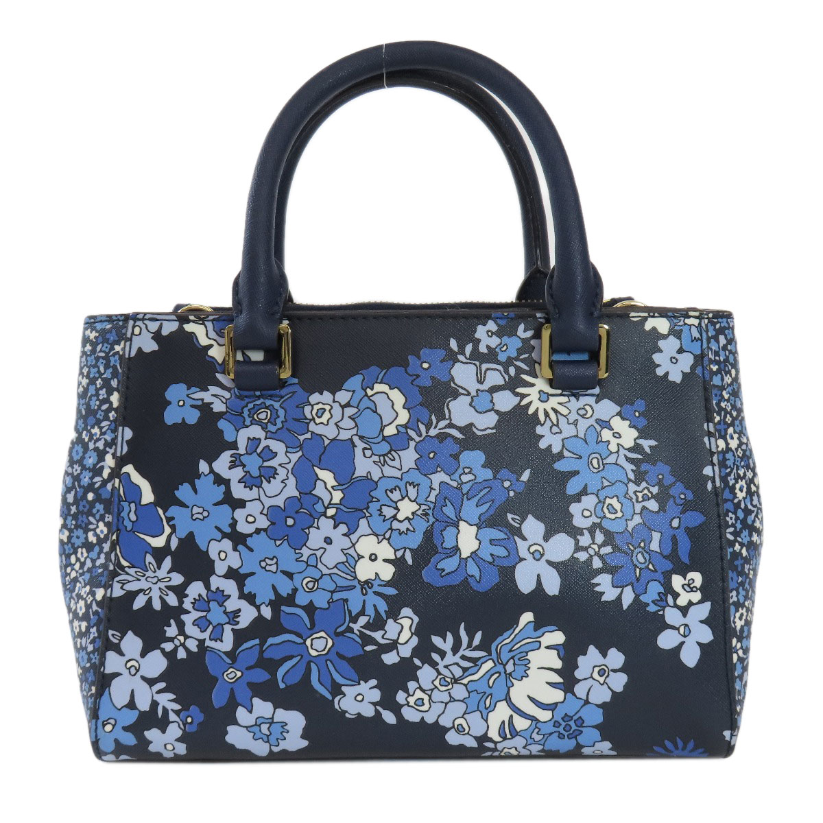 MICHAEL KORS ハンドバッグ PNK Michael Kors マイケルコース 2WAY ハンドバッグ レザー