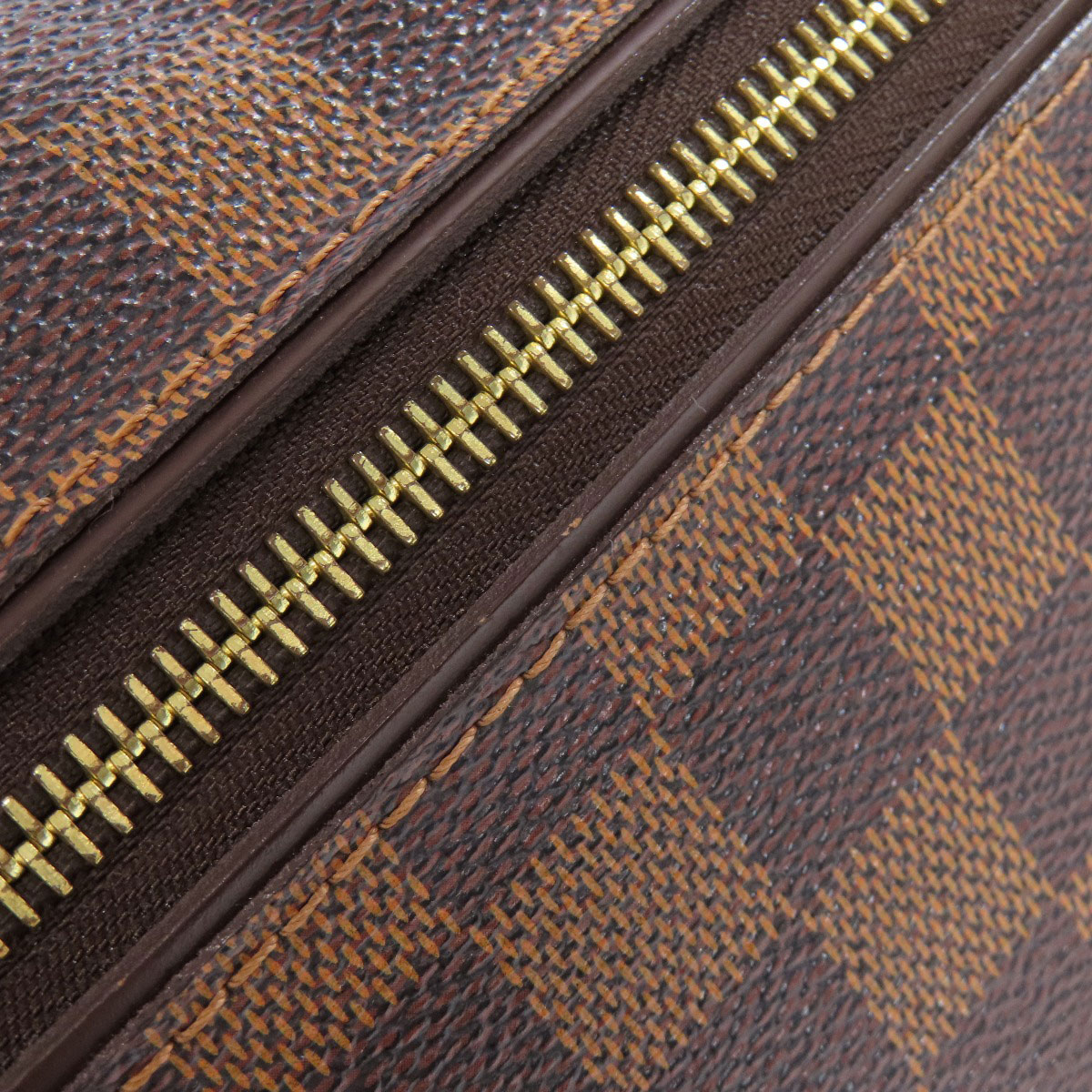 LOUIS VUITTON N41257 Shoulder Bag Hoxton PM Damier canvas | eBay LOUIS VUITTON N41257 Shoulder Bag Hoxton PM Damier canvas | eBay