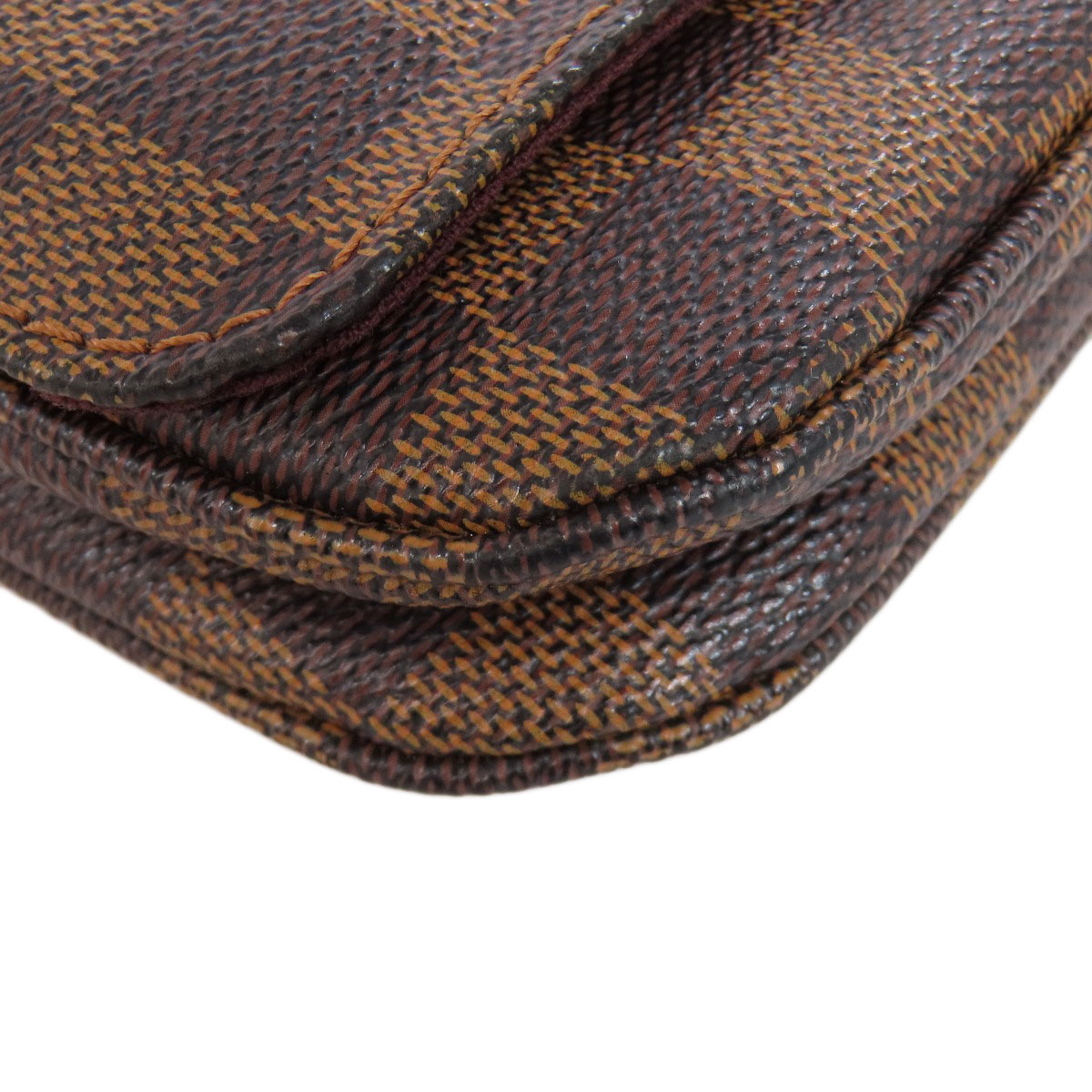 LOUIS VUITTON N41257 Shoulder Bag Hoxton PM Damier canvas | eBay LOUIS VUITTON N41257 Shoulder Bag Hoxton PM Damier canvas | eBay