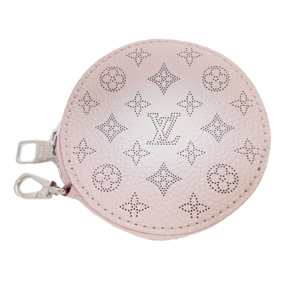 LOUIS VUITTON M59939 Handbag Bella Empreinte | eBay