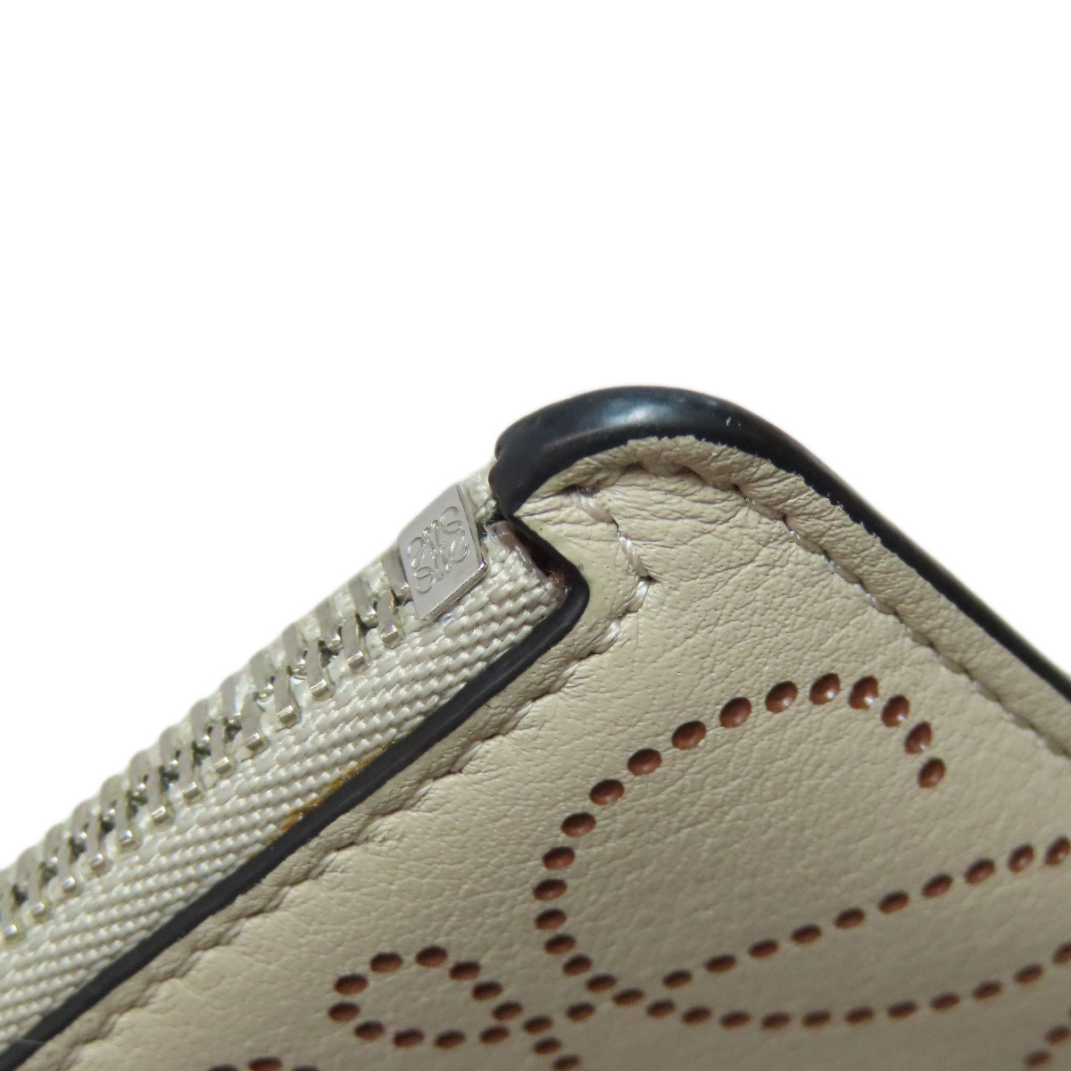 30分限定‼️表示より1万円引き‼️LOEWE ♡Vintage coin case