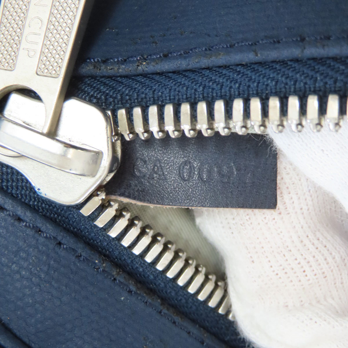 LOUIS VUITTON M80706 Hip bag, waist bag Louis Vuitton Cup