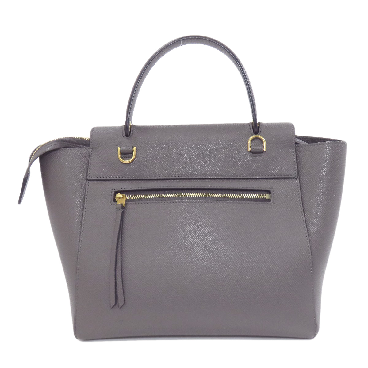 CELINE Handbag Belt bag 2WAY Calf | eBay CELINE Handbag Belt bag 2WAY Calf | eBay