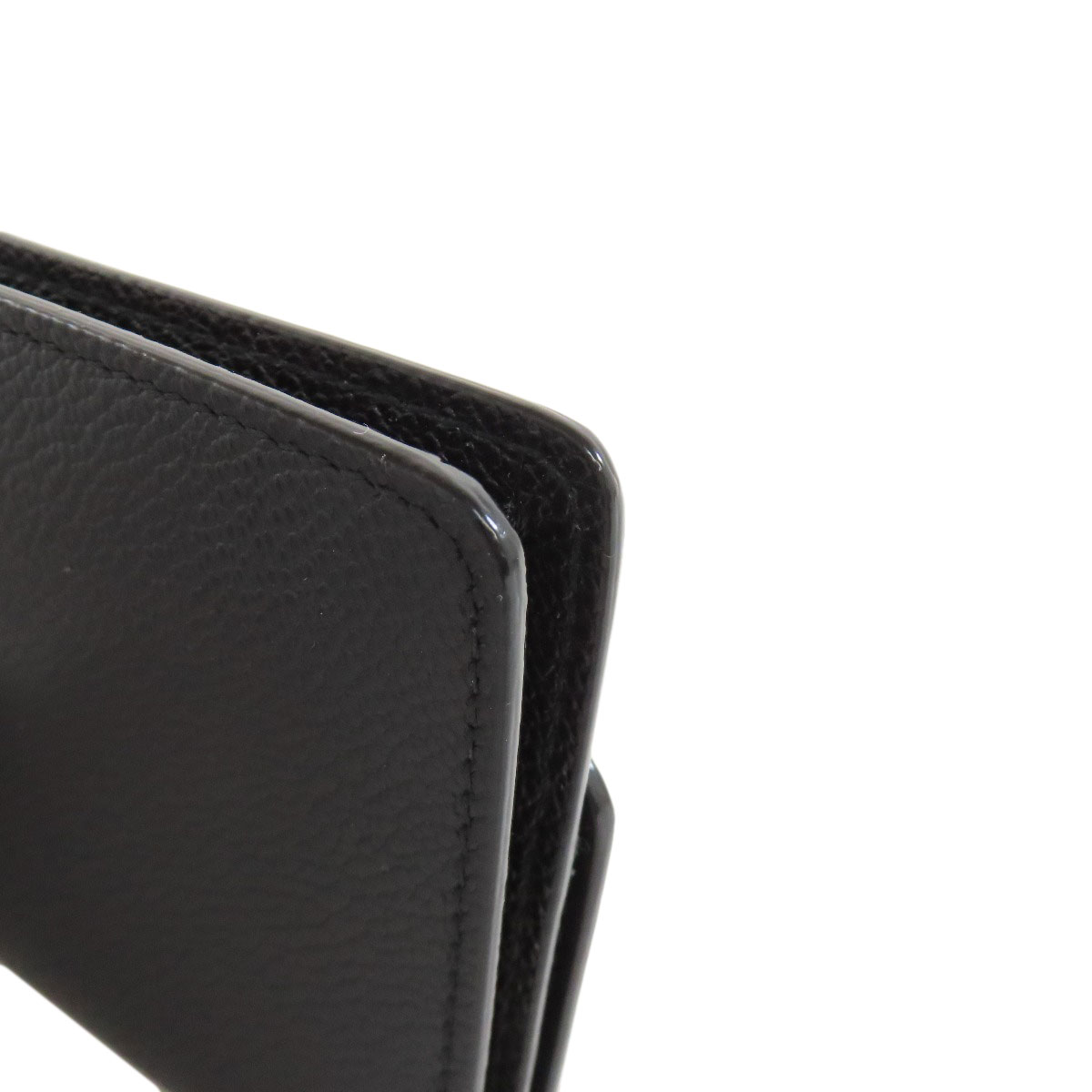 BALLY EMBLEM COINPURSE ミニ財布 カーフレザー Bally - coin - Gem