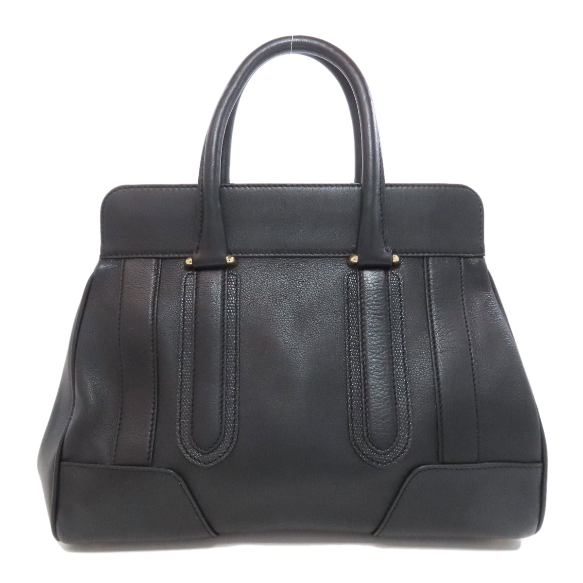 BALLY WK008AVT179I0I0 関税送料込 Bally Outlet: Sneakers woman - Black | Bally sneakers