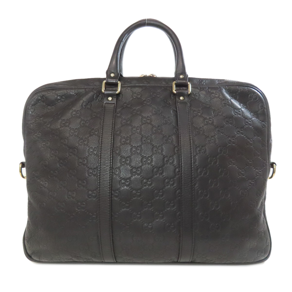 【送料込み】SALE!!Gucciグッチ♪702234 グッチ GUCCI GG MATELASSE SM ショルダーバッグ 702234 UM8HG