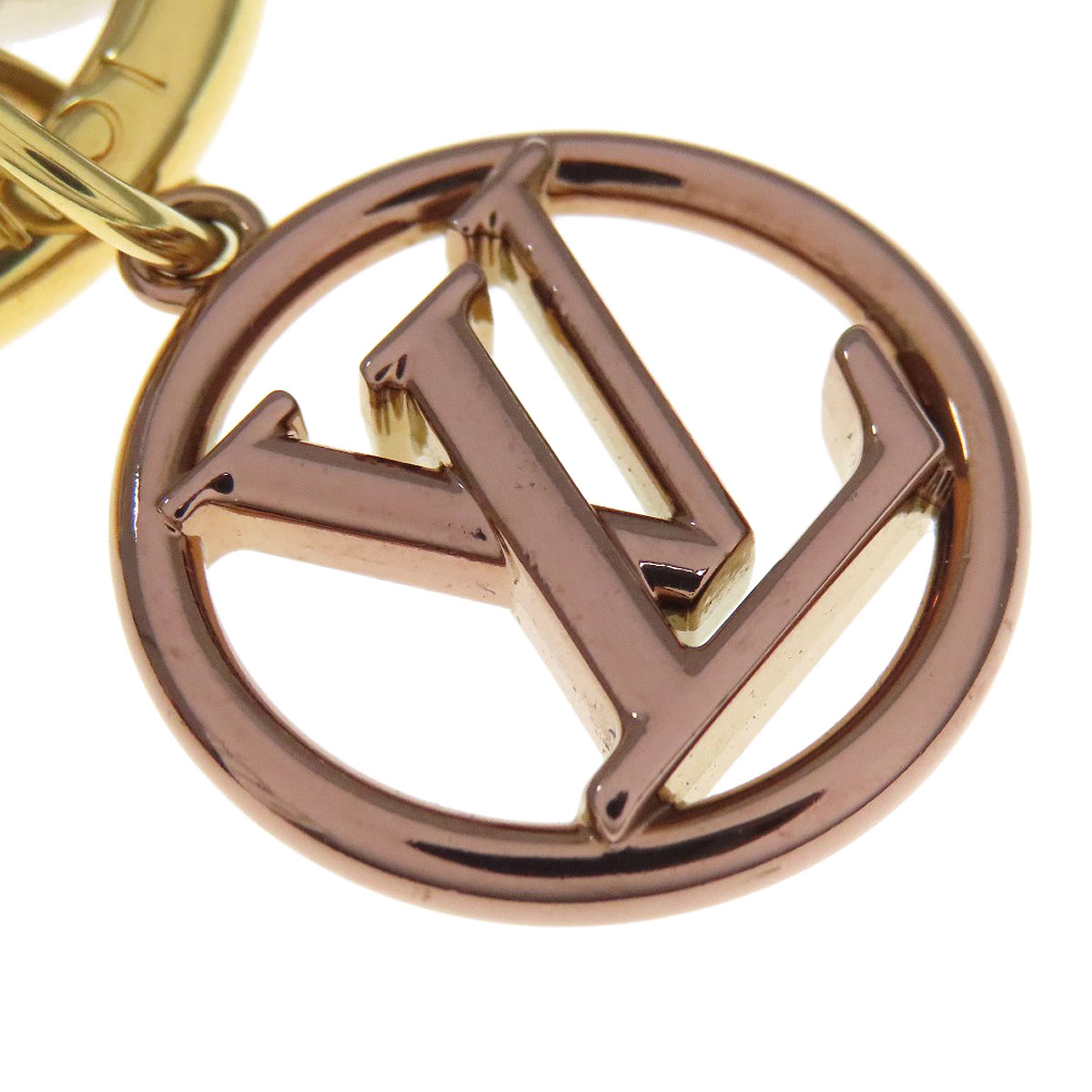 LOUIS VUITTON キーホルダー 75427024-1.jpg