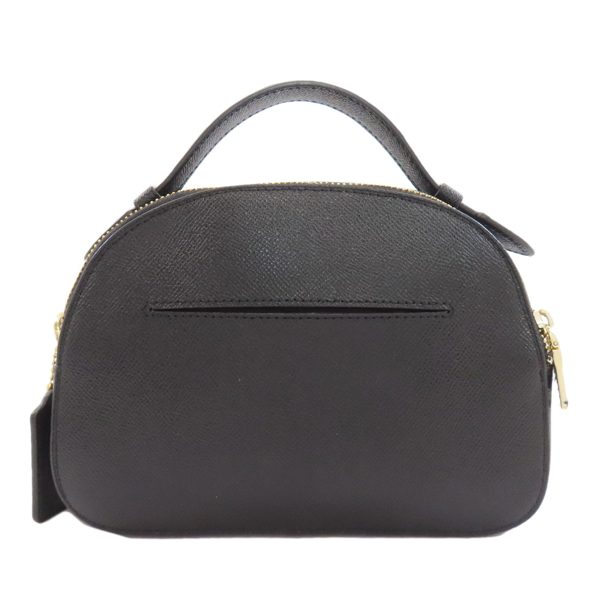 COACH 1589 Serena satchel 2-way Handbag Leather Ladies [Used] | eBay