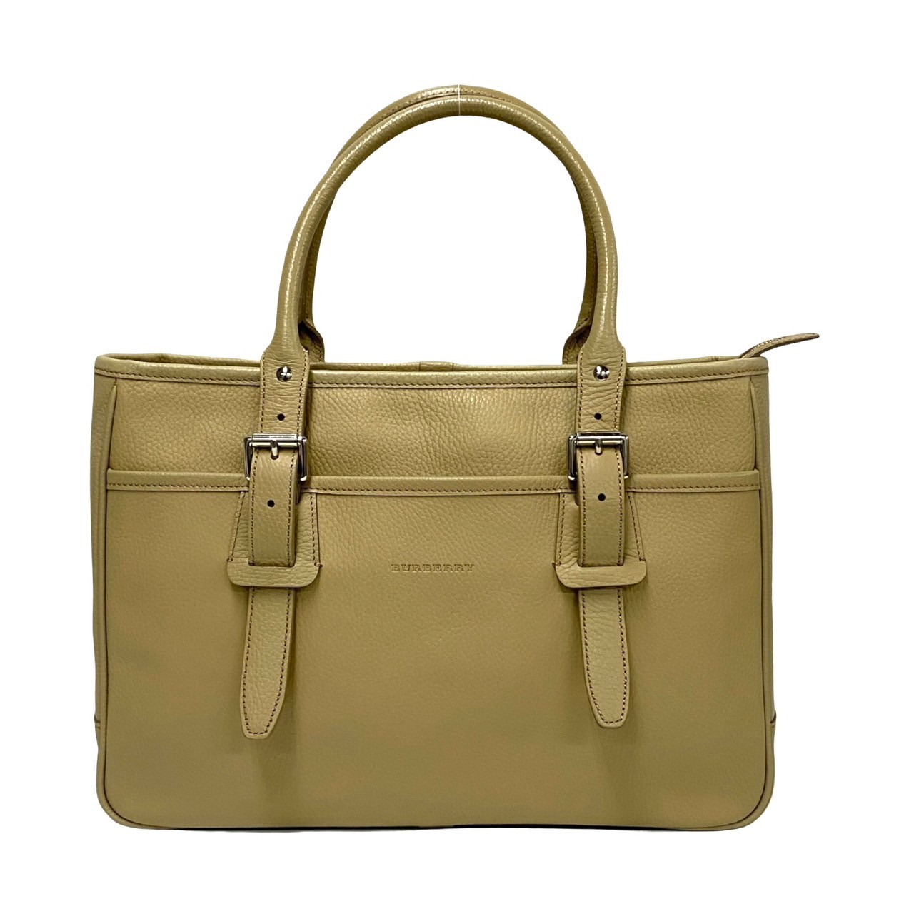 ⭐極美品⭐BURBERRY　ハンドバッグ　ノバチェック　レザー 楽天市場】【 バーバリー ハンドバッグ ノバチェック 】の通販