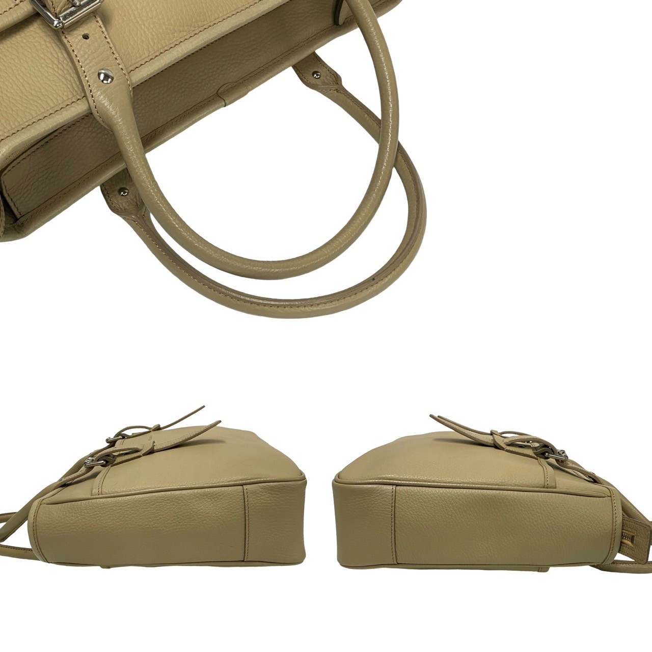 ⭐極美品⭐BURBERRY　ハンドバッグ　ノバチェック　レザー 楽天市場】【 バーバリー ハンドバッグ ノバチェック 】の通販