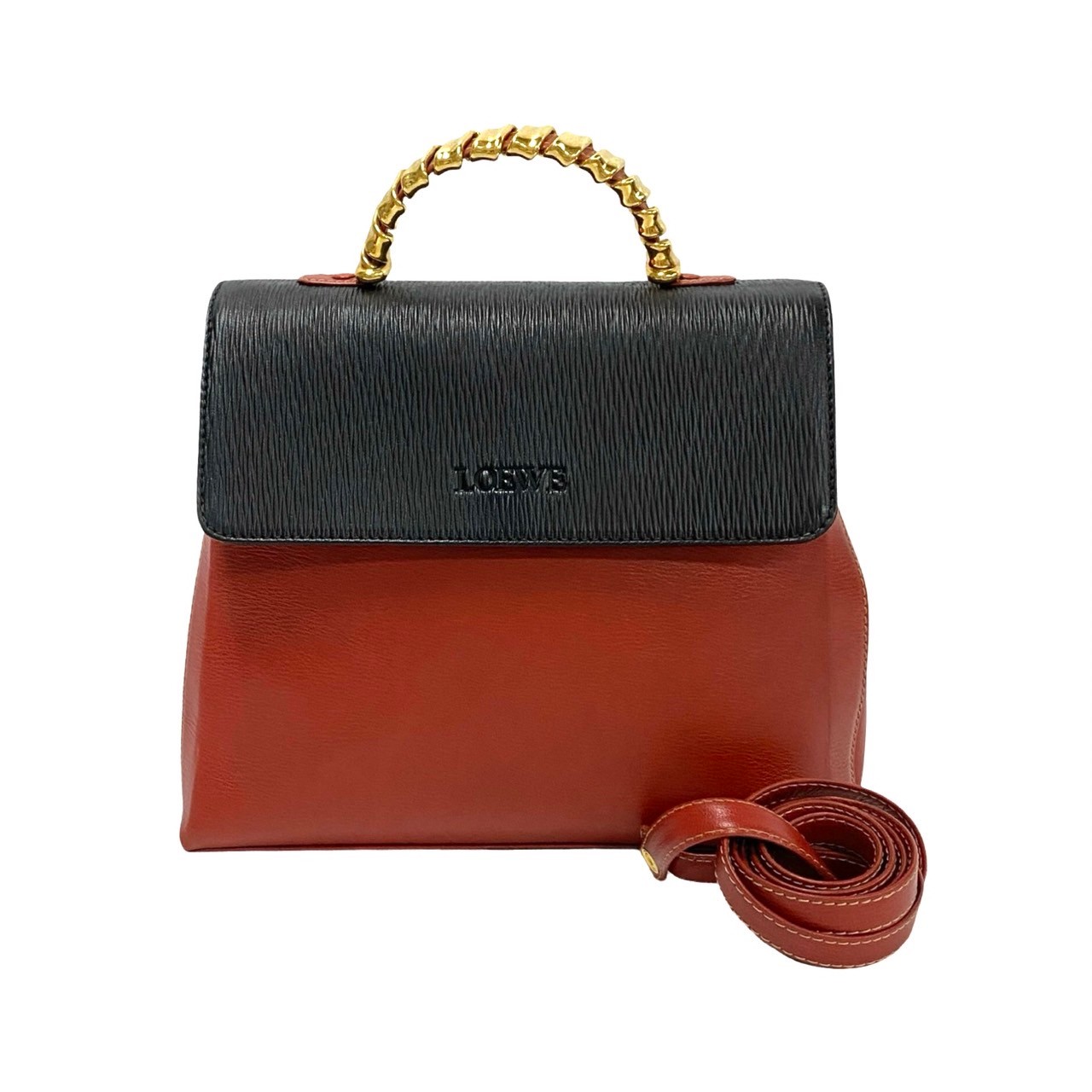 M7　LOEWE レザー バッグ AANBBBMX31_3170_1F.jpg?sw=512&