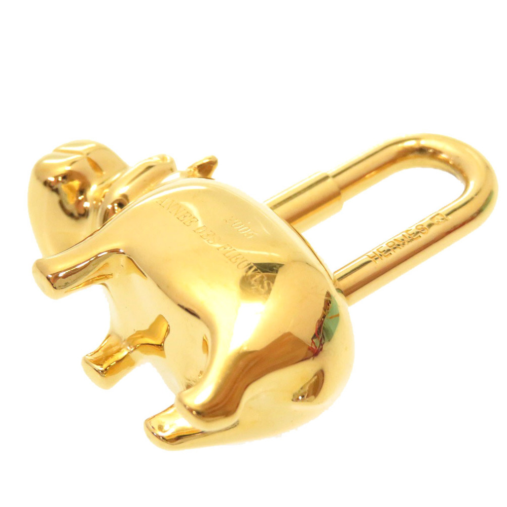 AUTHENTIC HERMES Hippopotamus ANNEE DES FLEUVES Hippo Bag AUTHENTIC HERMES Hippopotamus ANNEE DES FLEUVES Hippo Bag
