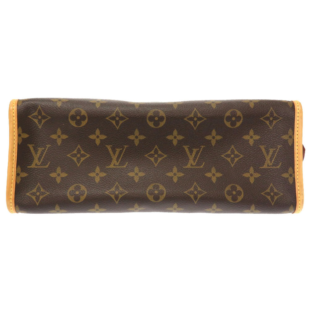 p*a様 popopoponta LOUIS VUITTON ルイ・ヴィト louis-vuitton--