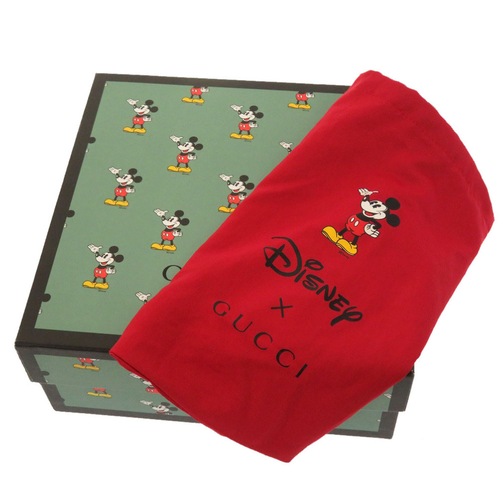 GUCCI（ショルダーバッグ）のフリマアイテム一覧