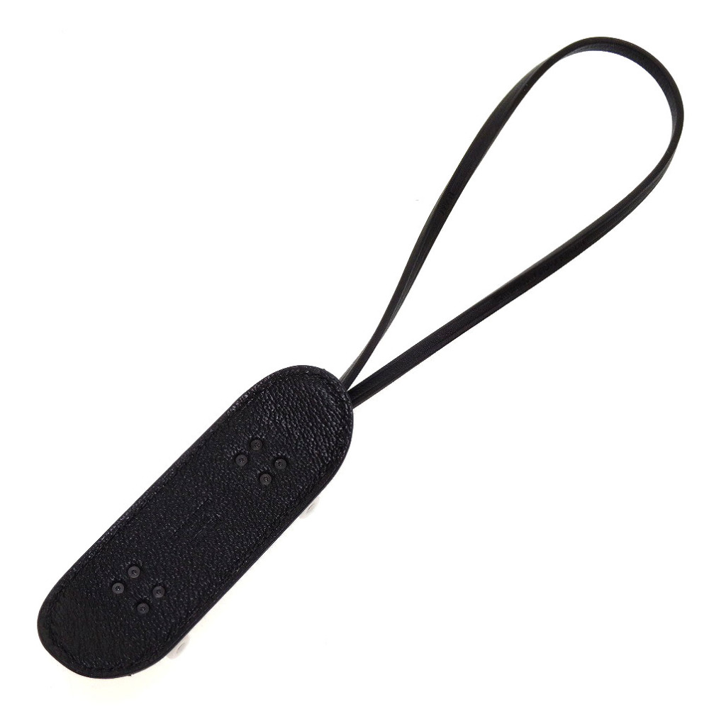 小物 Handerscharme keyfrock 5B0025IHP6-1.jpg