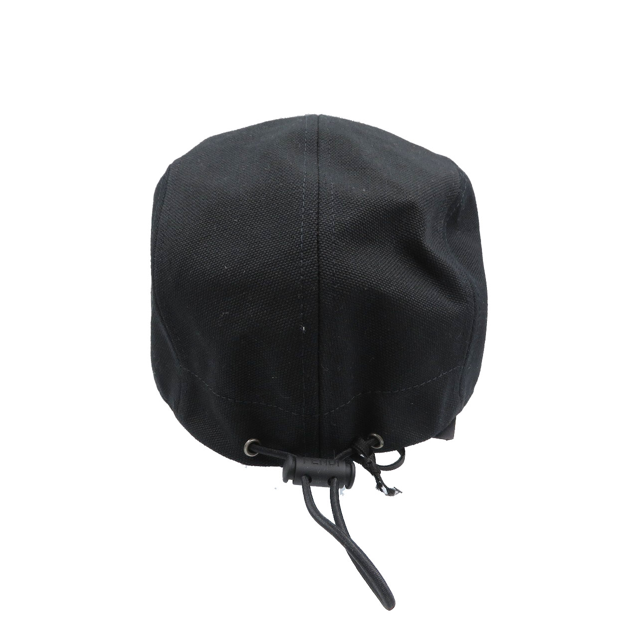 キャップ FENDI Caps FXQ768AV93F0RBB_01?wid=2000&