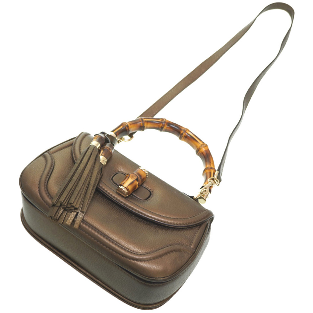 gucci ショルダーバッグ セール】グッチ ショルダーバッグ レディース GUCCI 387111