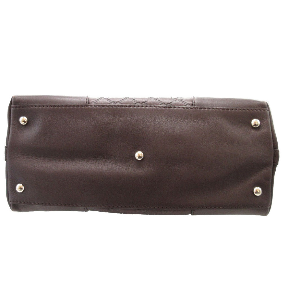 【送料込み】SALE!!Gucciグッチ♪767012 NEW GUCCI JUMBO GG GRAY BLACK LARGE RIPSTOP BELT BAG | eBay