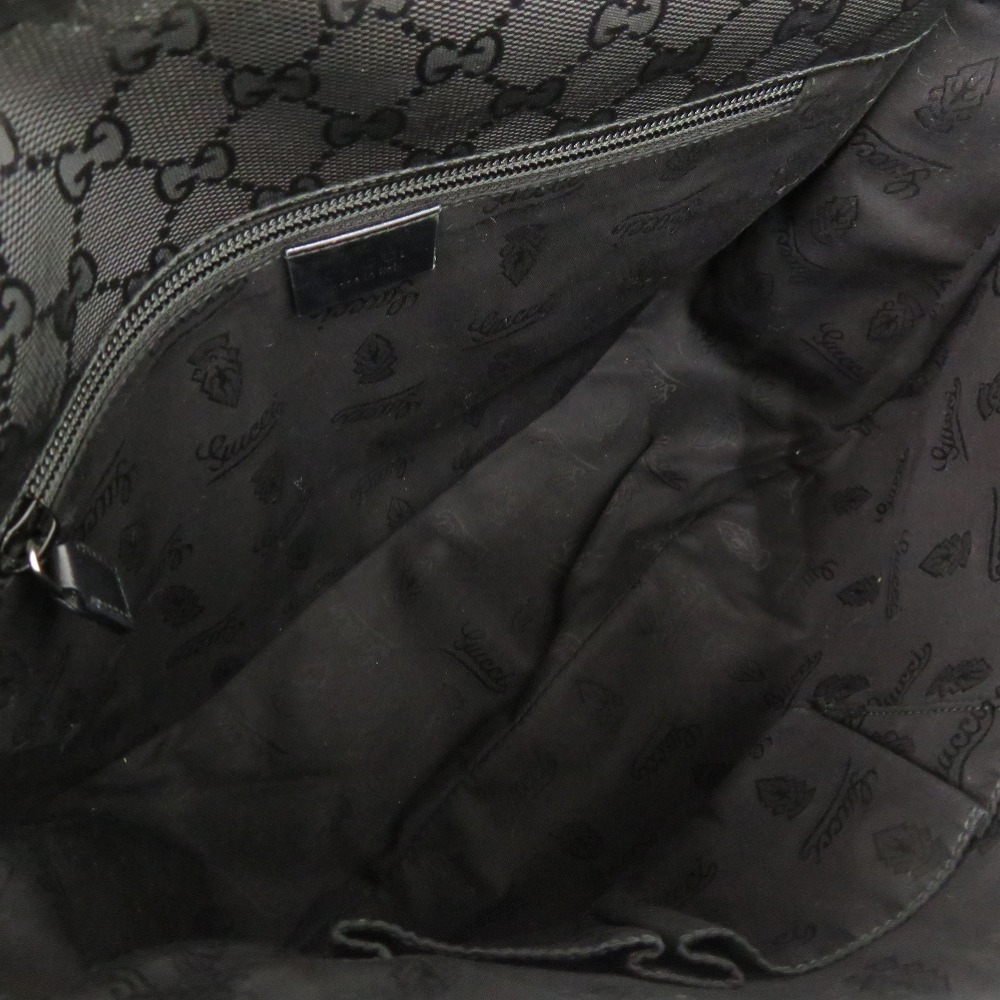 グッチ ショルダーバッグ 201732 AUTHENTIC GUCCI 201732 GG implementation Messenger bag