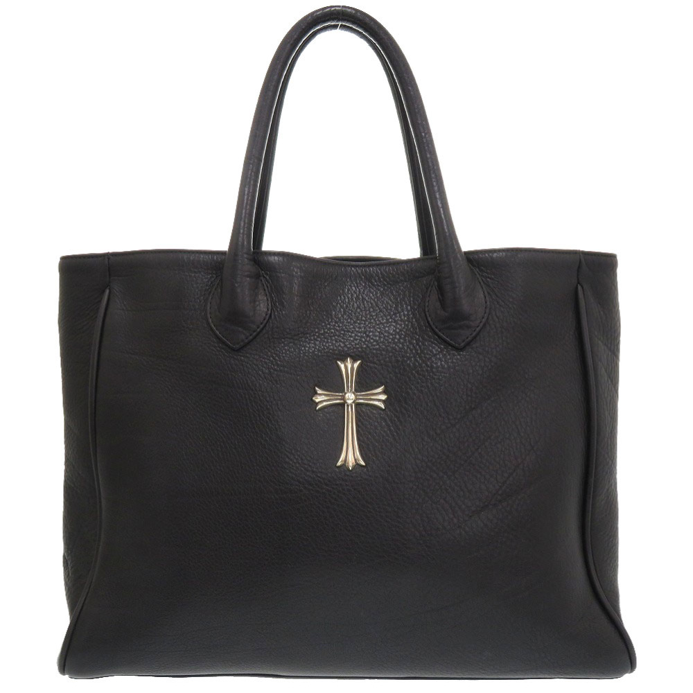 クロムハーツ Bag