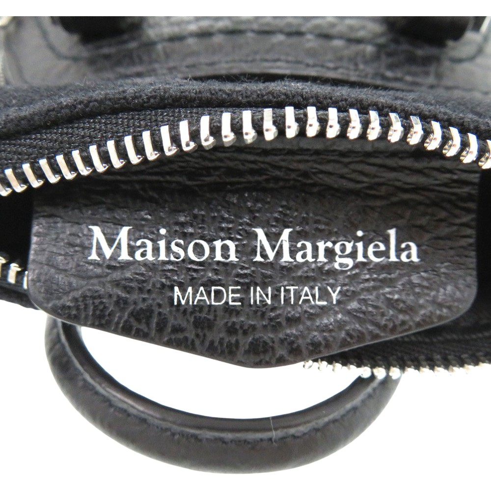 AUTHENTIC Maison Margiela SB3WG0025 P4455 T8013 5AC