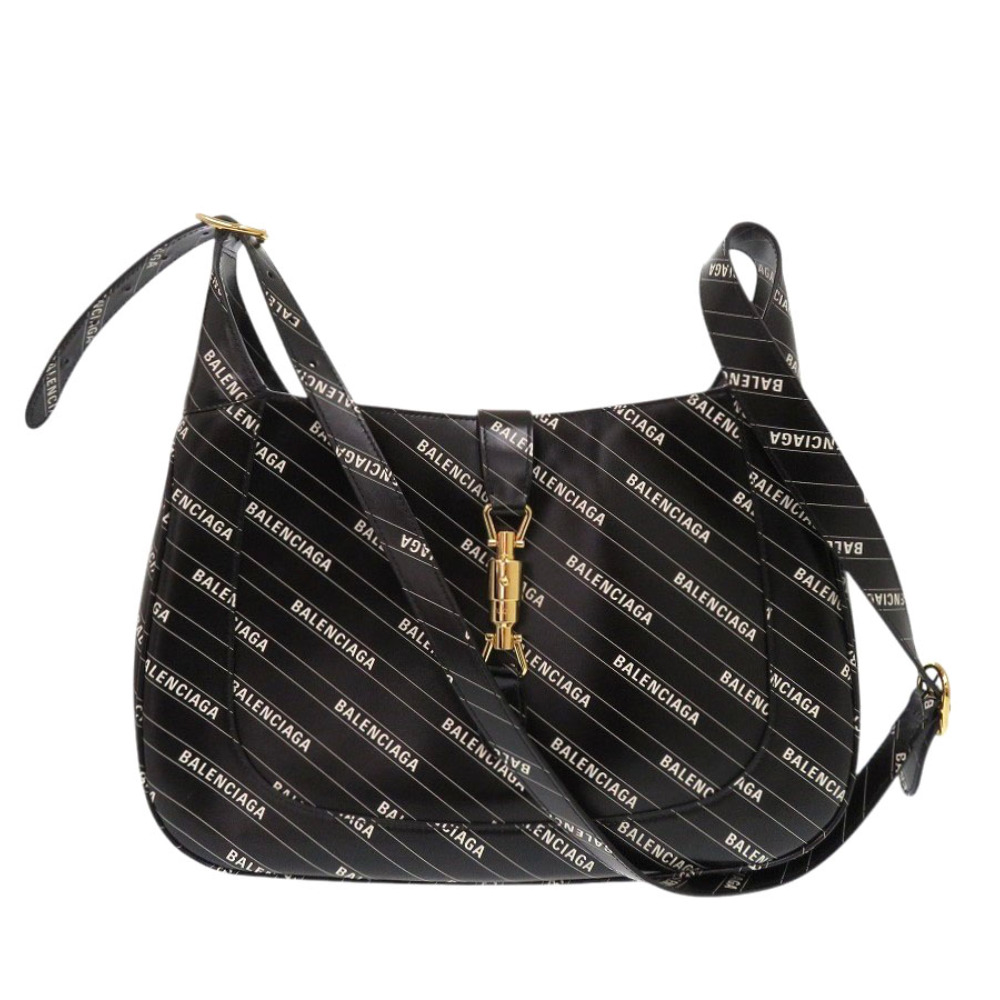 AUTHENTIC GUCCI 636712 The Hacker Project Balenciaga