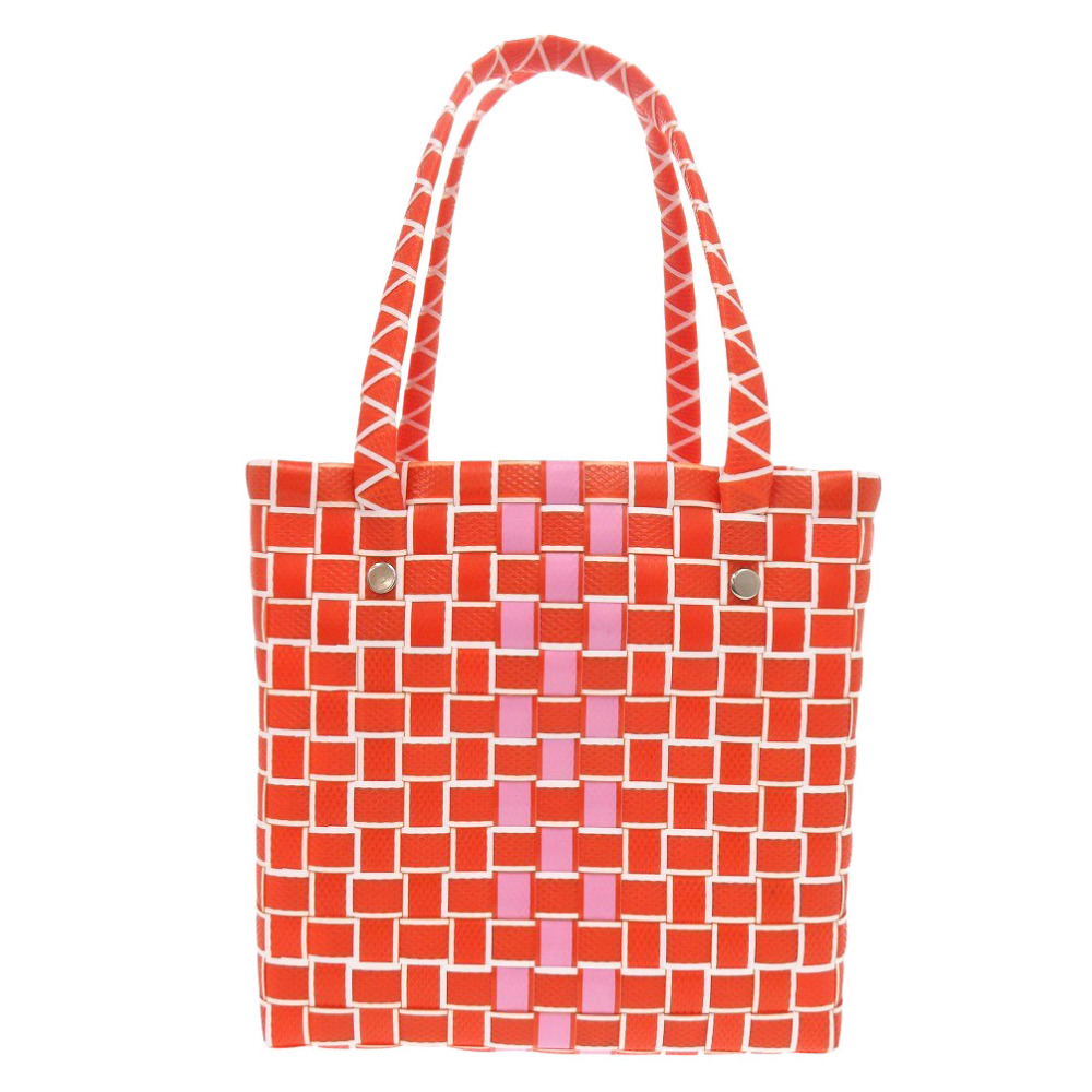 ローナマーレイ 美品 s-l400.jpg