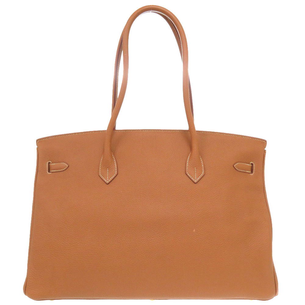 どんなコーデにも相性抜群♪ Hermes Ecuyere24ベルト どんなコーデにも相性抜群♪ Hermes Ecuyere24ベルト (HERMES