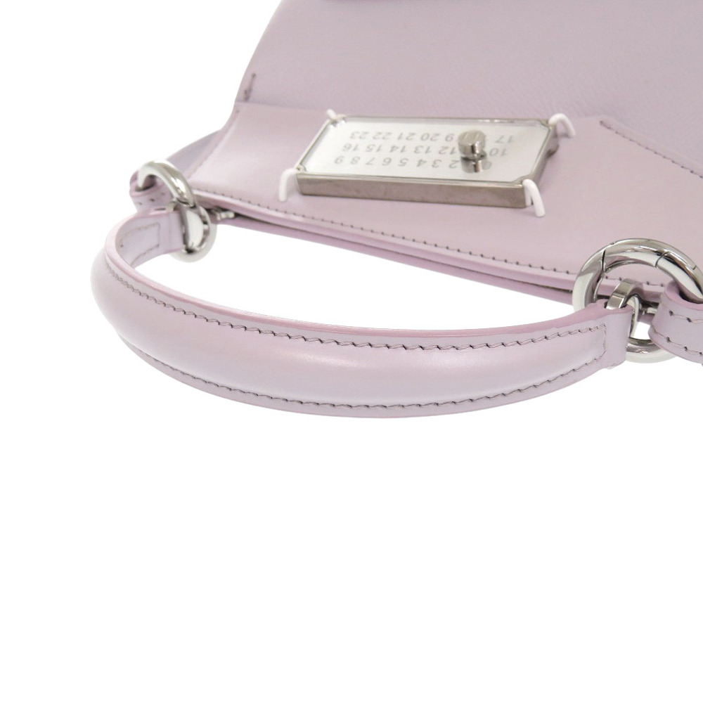 AUTHENTIC Maison Margiela S56WG0168 P4745 T5166 Snatched