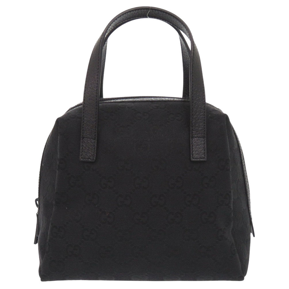 メディスンバッグ　アメリカドルコイン付き Amazon.com: Cosmetic Case Zipper Coin Pouch Compatible with