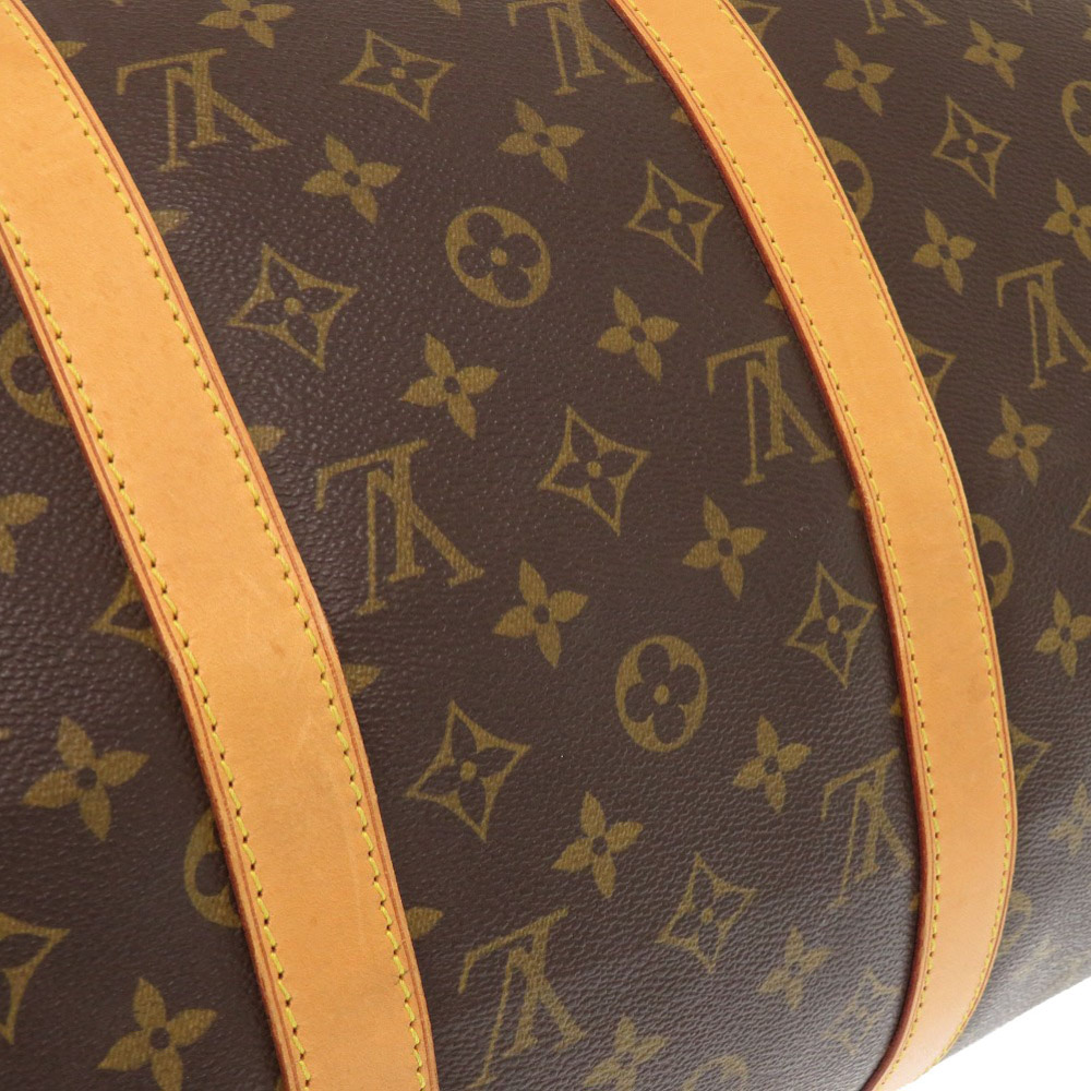 LOUIS VUITTON Keypole 50 M41426 C006247