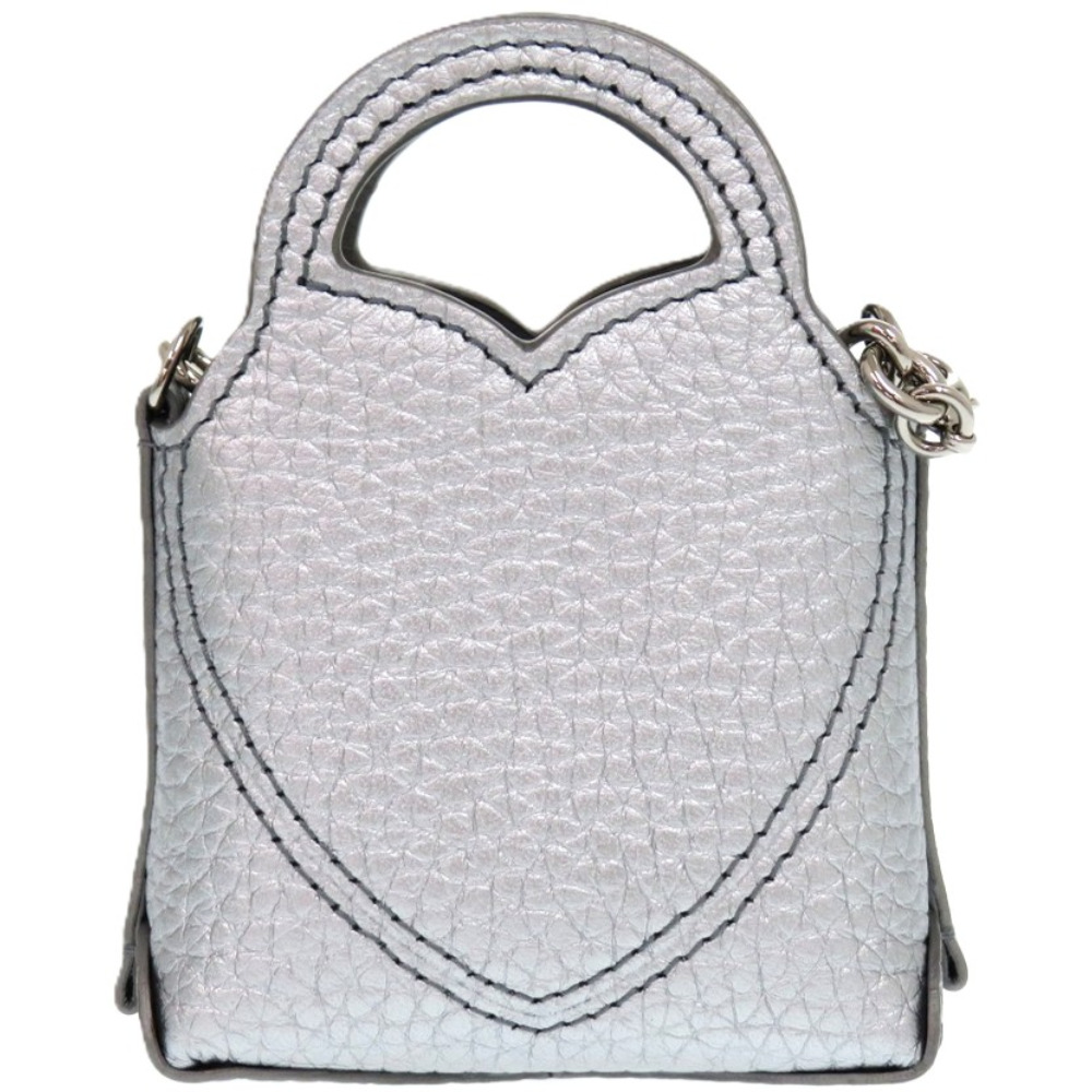 AUTHENTIC TIFFANY&Co. Micro Tote Return to TIFFANY & Co.Tote Bag