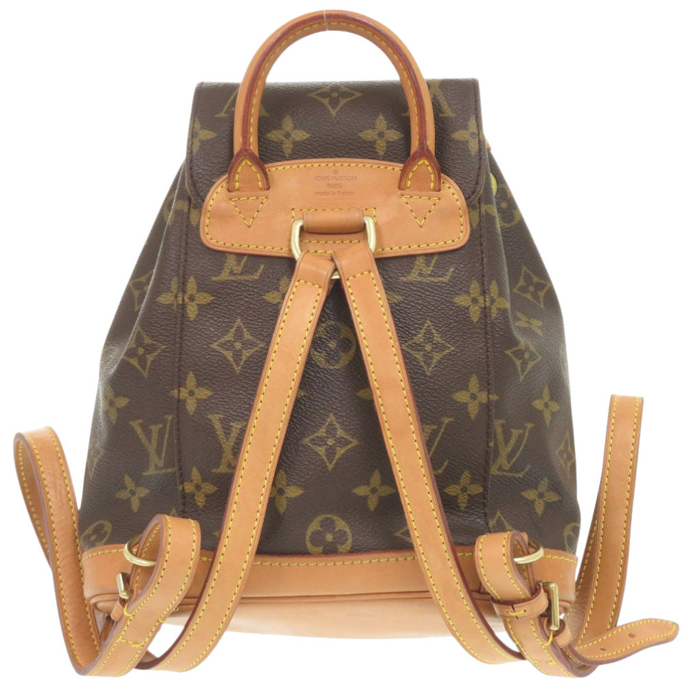 black leather backpack purse canada Leather Backpack Purses