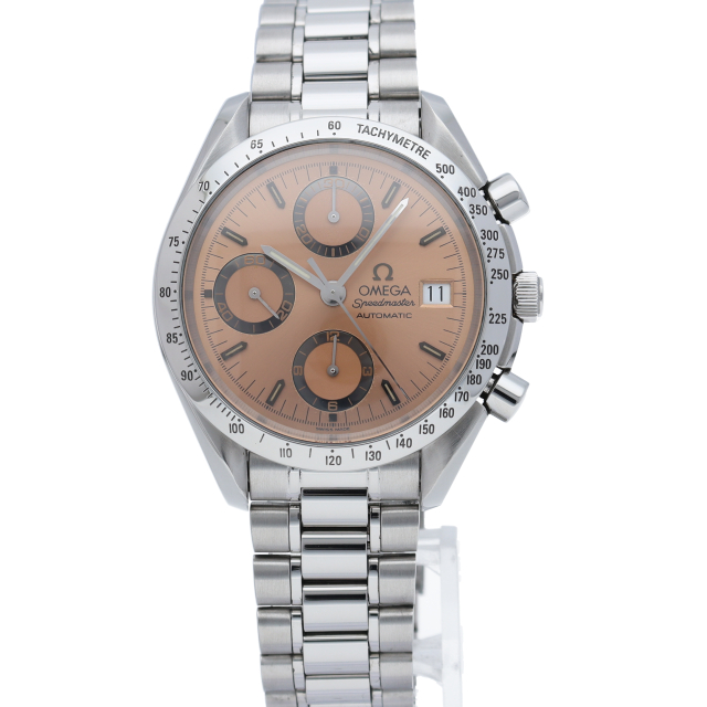 Prix omega outlet moonwatch