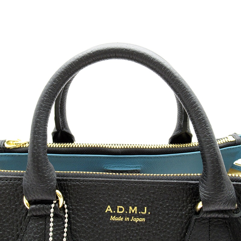 ADMJ♡Accessories De Mademoiselle ADMJ Accessories De Mademoiselle Japan Cova Tote Bag | eBay