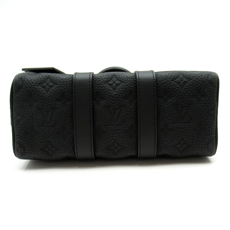 LOUIS VUITTON Keepall Bandouliere 25 M20900 Monogram