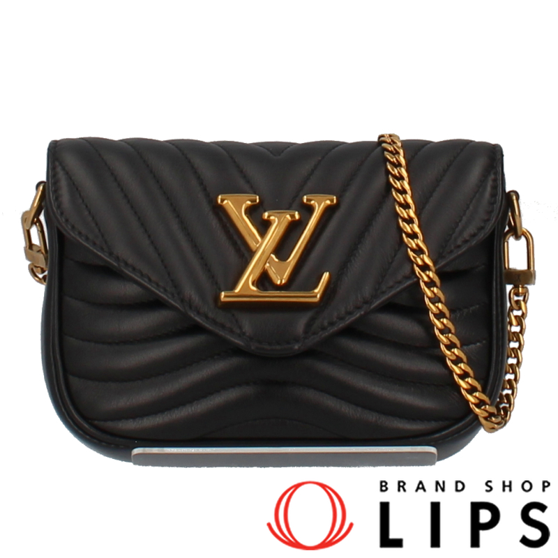 【希少・海外限定】LOUIS VUITTON★Pochette ショルダーバッグ 楽天市場】希少 新品未使用 LOUIS VUITTON ルイヴィトン LV×YK