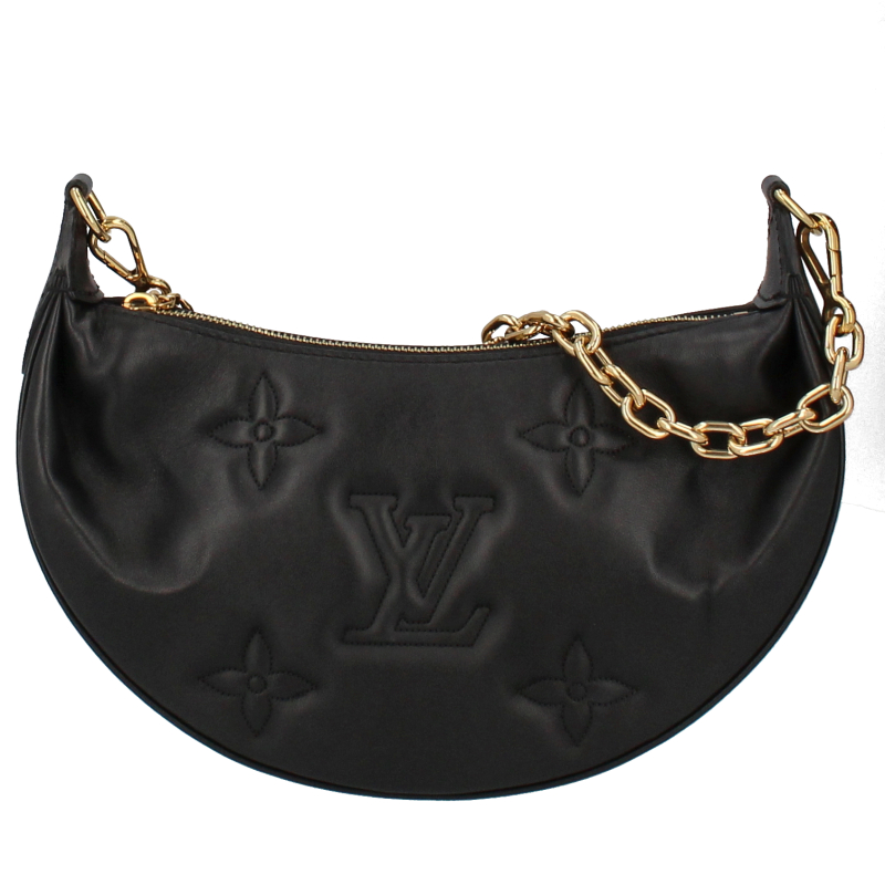Louis Vuitton●オーバー ザ ムーンショルダーバックM59799 楽天市場】LOUIS VUITTON【ルイヴィトン】 M59799 オーバー ザ