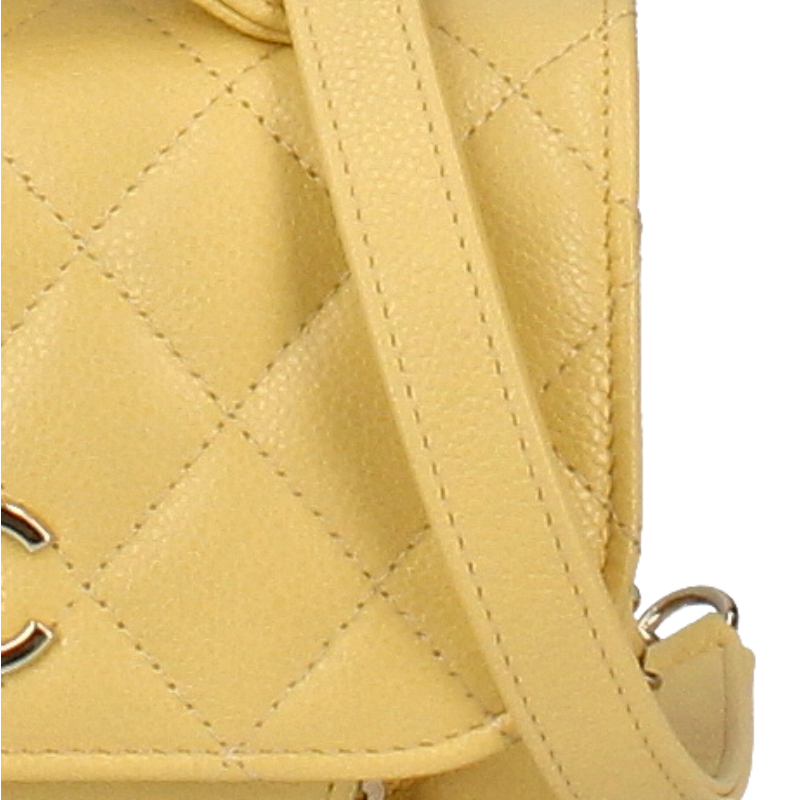 シャネル 2WAYバッグ AP2914 シャネル CHANEL マトラッセ アフィニティ ミニ AP2914 ベージュ