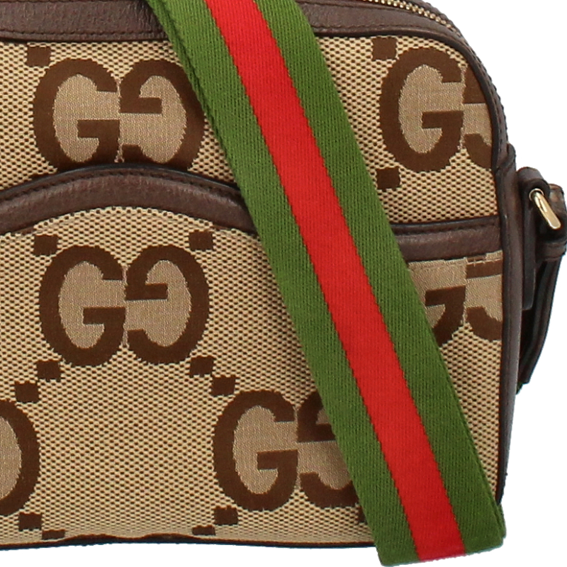 Gucci messenger deals bag sale