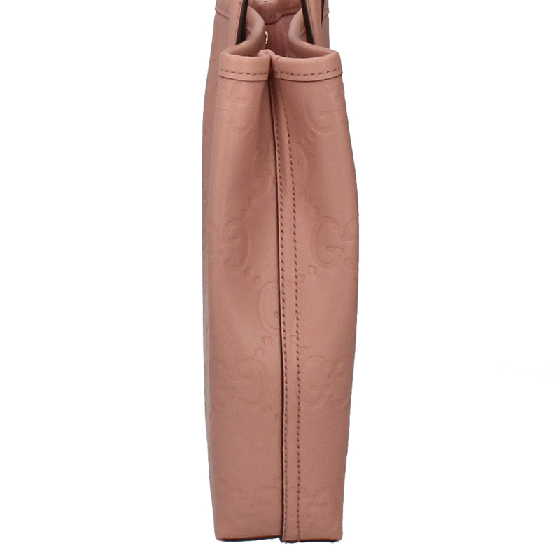 スカート GUCCI PINK COTTON MIDI SKIRT Gucci Pink Layered Silk-Tweed Midi Skirt Gucci